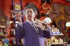 mr_magoriums_-_wonder_emporium 2.jpg
